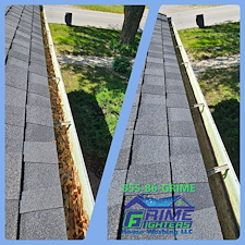 Bi-Annual-Gutter-Cleaning-in-Hamilton-MO 0